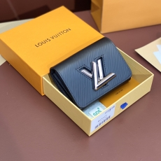 Louis Vuitton Wallets Purse